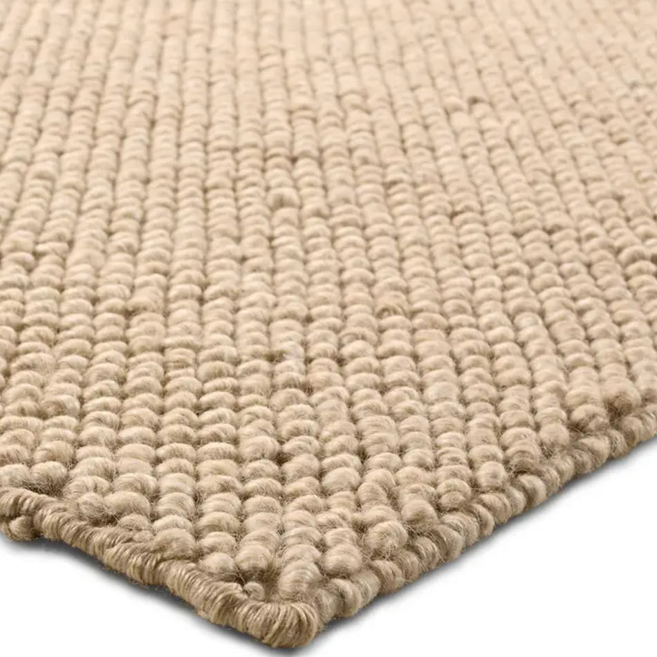 Rebecca Rug RBC16   7'9" x 9'9"
