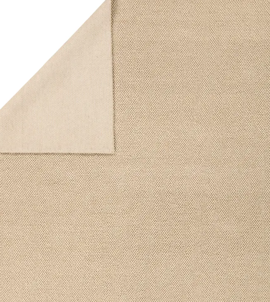 Rebecca Rug RBC16   7'9" x 9'9"