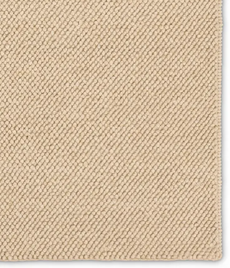 Rebecca Rug RBC16   7'9" x 9'9"