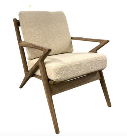 Cooper Chair