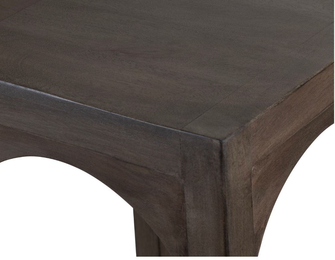 Gotham Console Table