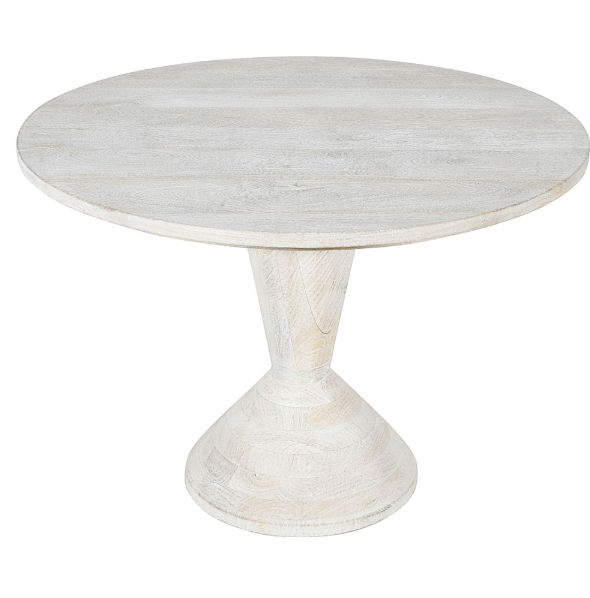 Siren Dining Table