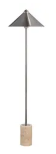 Oxbow Floor lamp