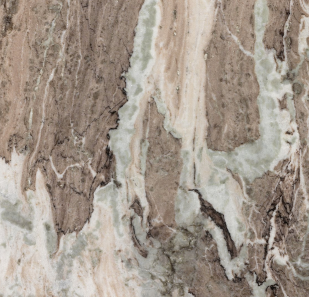 Felix Nightstand - Canyon Marble