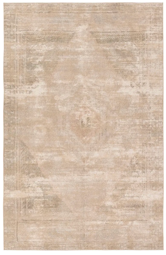 Edage Tegona EDA03 7'6" x 9'10"