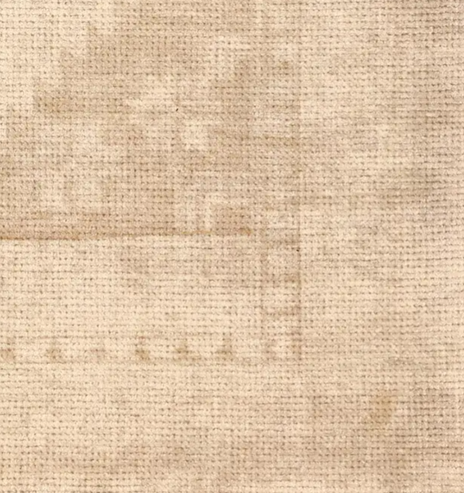 Tesorino Beige Rug TRN01  9'6" x 13'6"