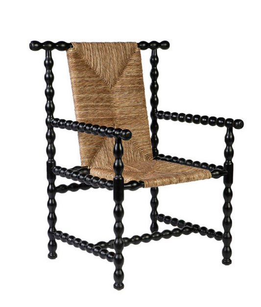 Wichita Occasional Chair