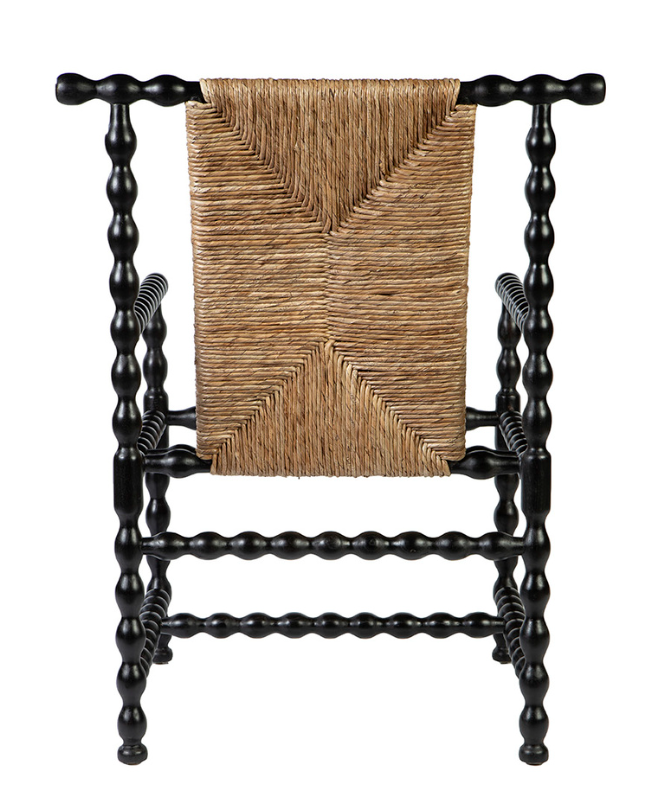 Wichita Occasional Chair