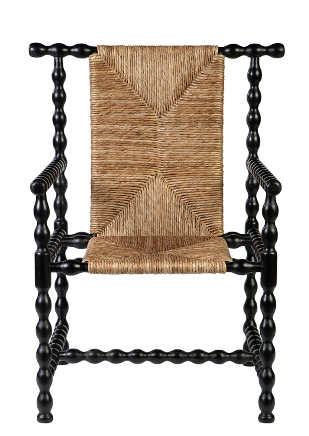 Wichita Occasional Chair