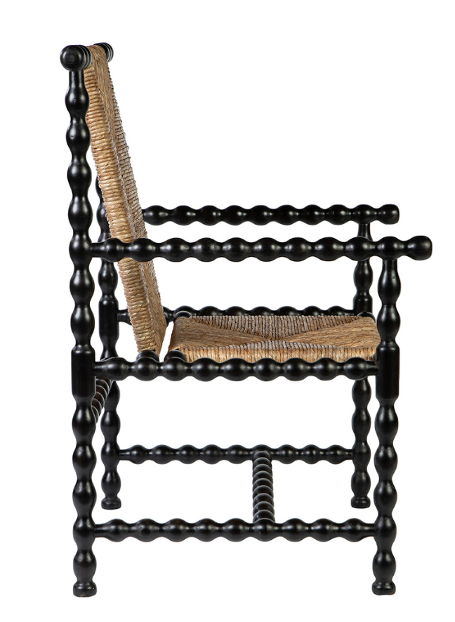 Wichita Occasional Chair