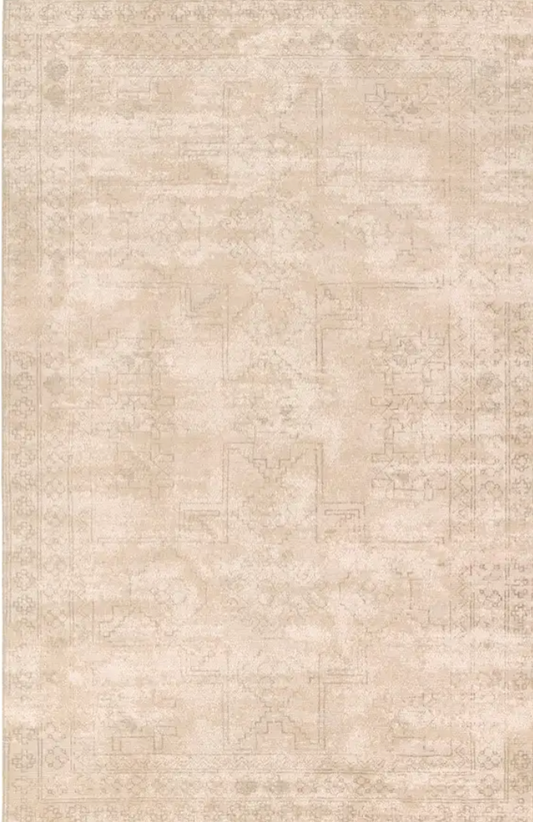 Edage Tegona EDA04 7'6" x 9'10"