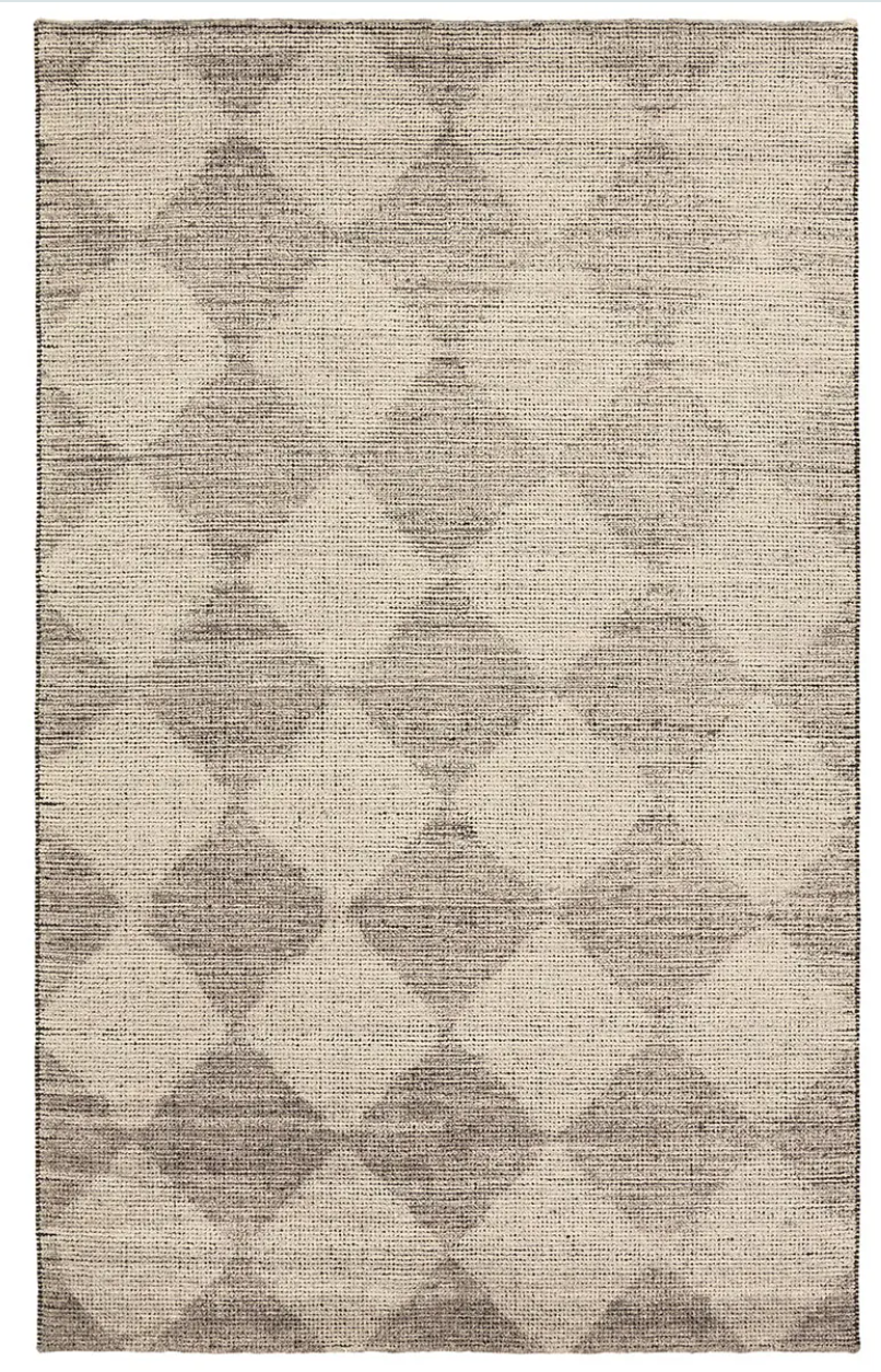 Tesorino TRN04  7'9" x 9'9"