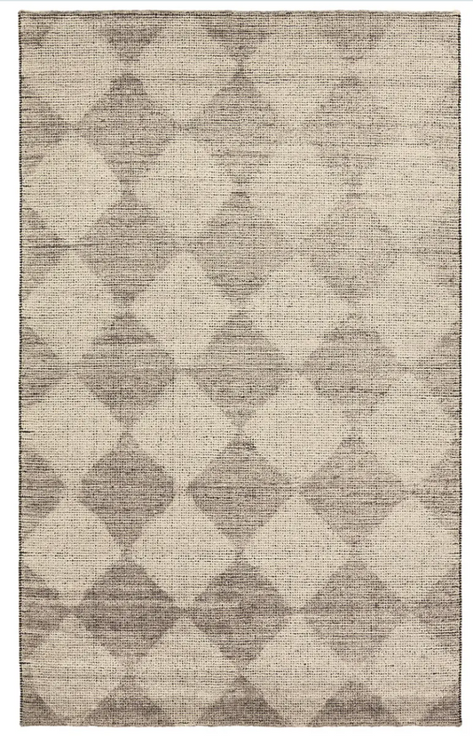 Tesorino TRN04  7'9" x 9'9"