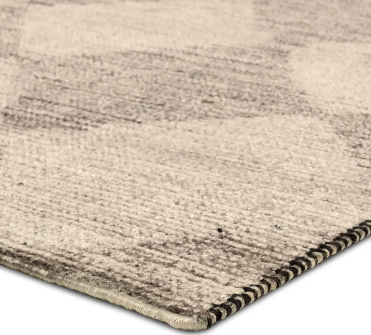 Tesorino TRN04  7'9" x 9'9"