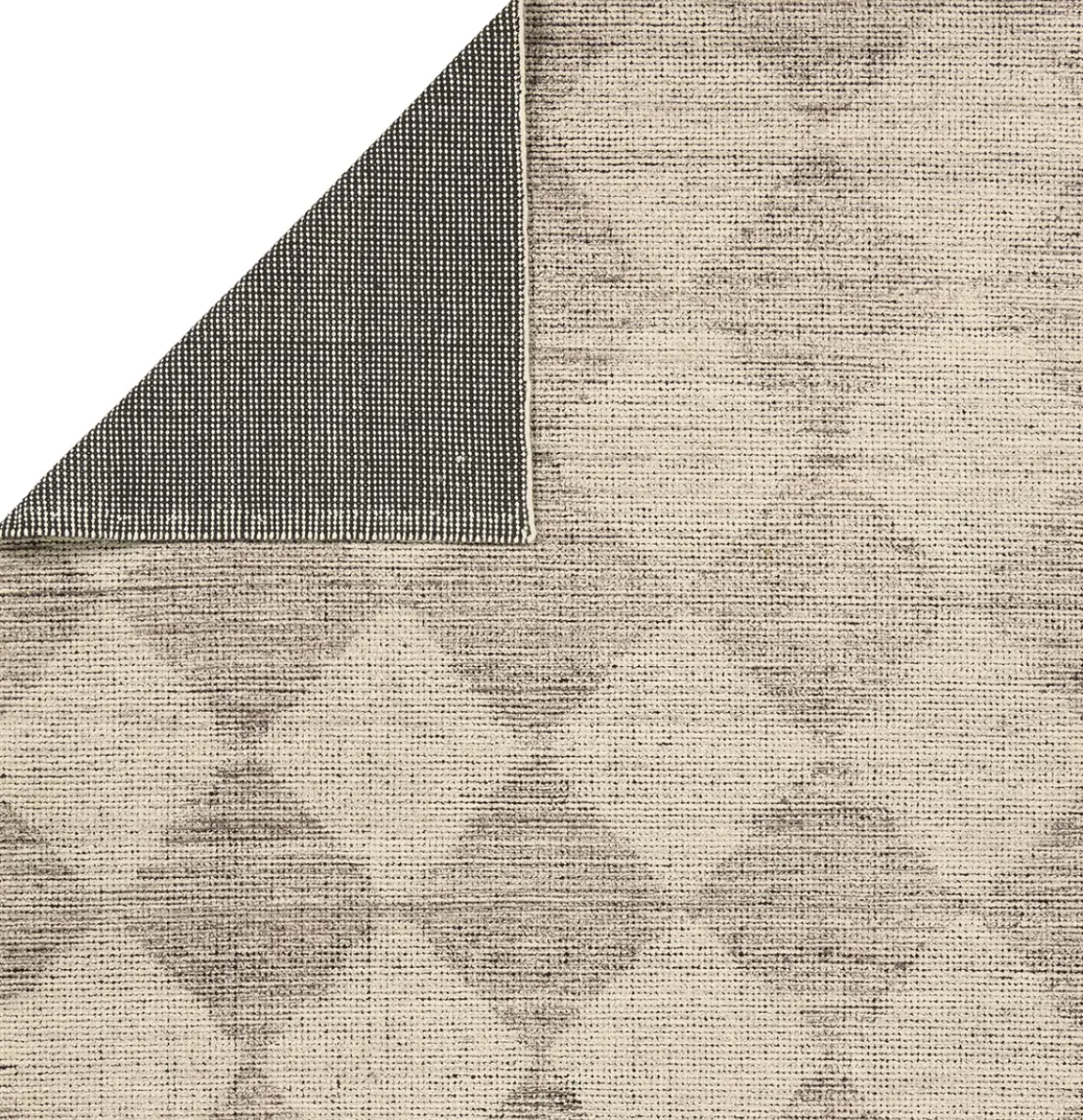 Tesorino TRN04  7'9" x 9'9"