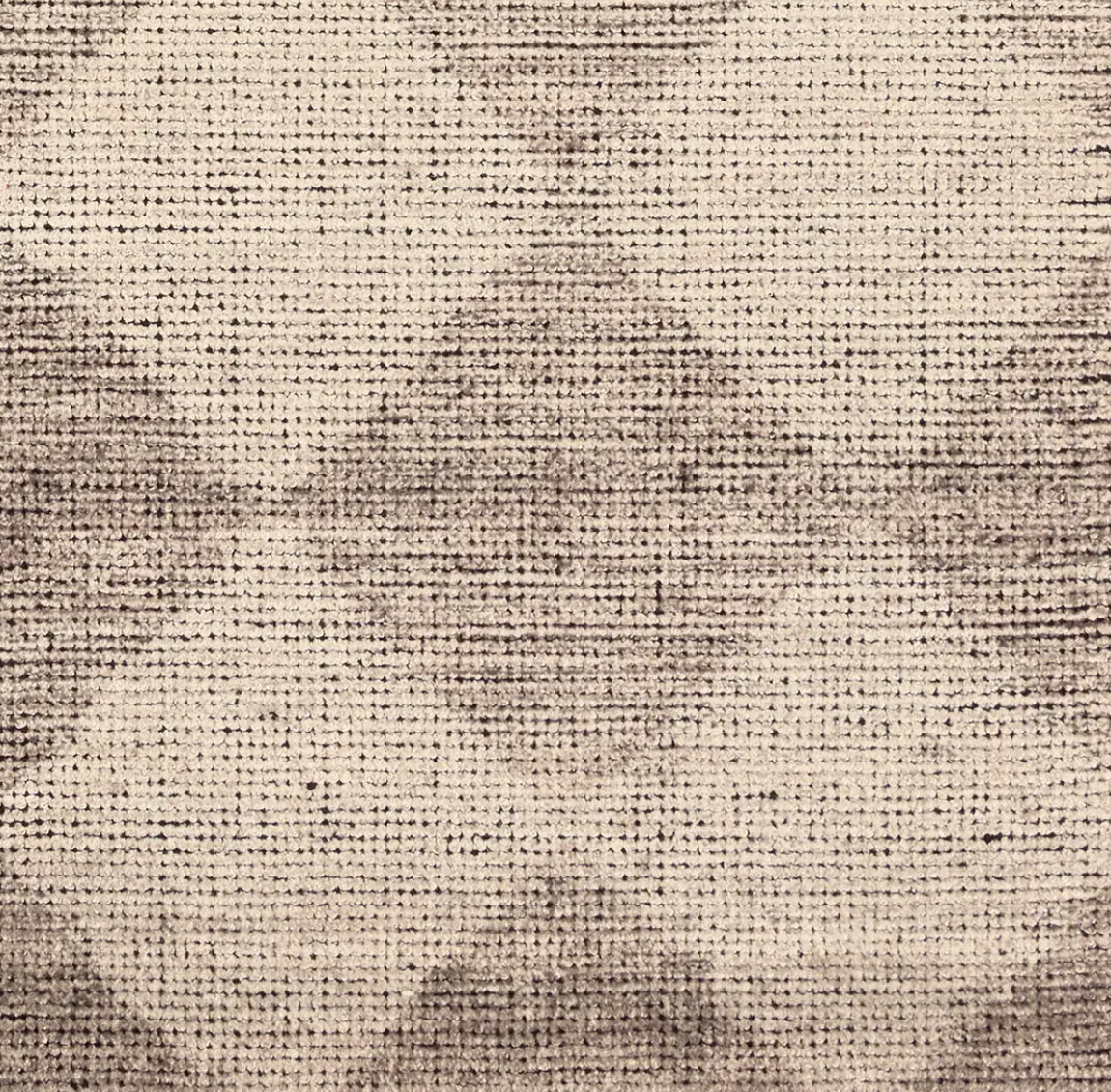 Tesorino TRN04  7'9" x 9'9"