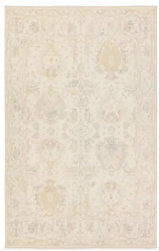 Boheme Dalia Prairie Sage BOH31  10' x 14'