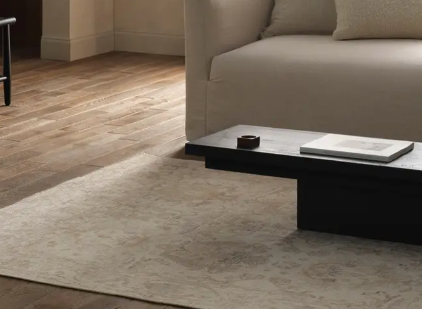 Boheme Dalia Prairie Sage BOH31  10' x 14'