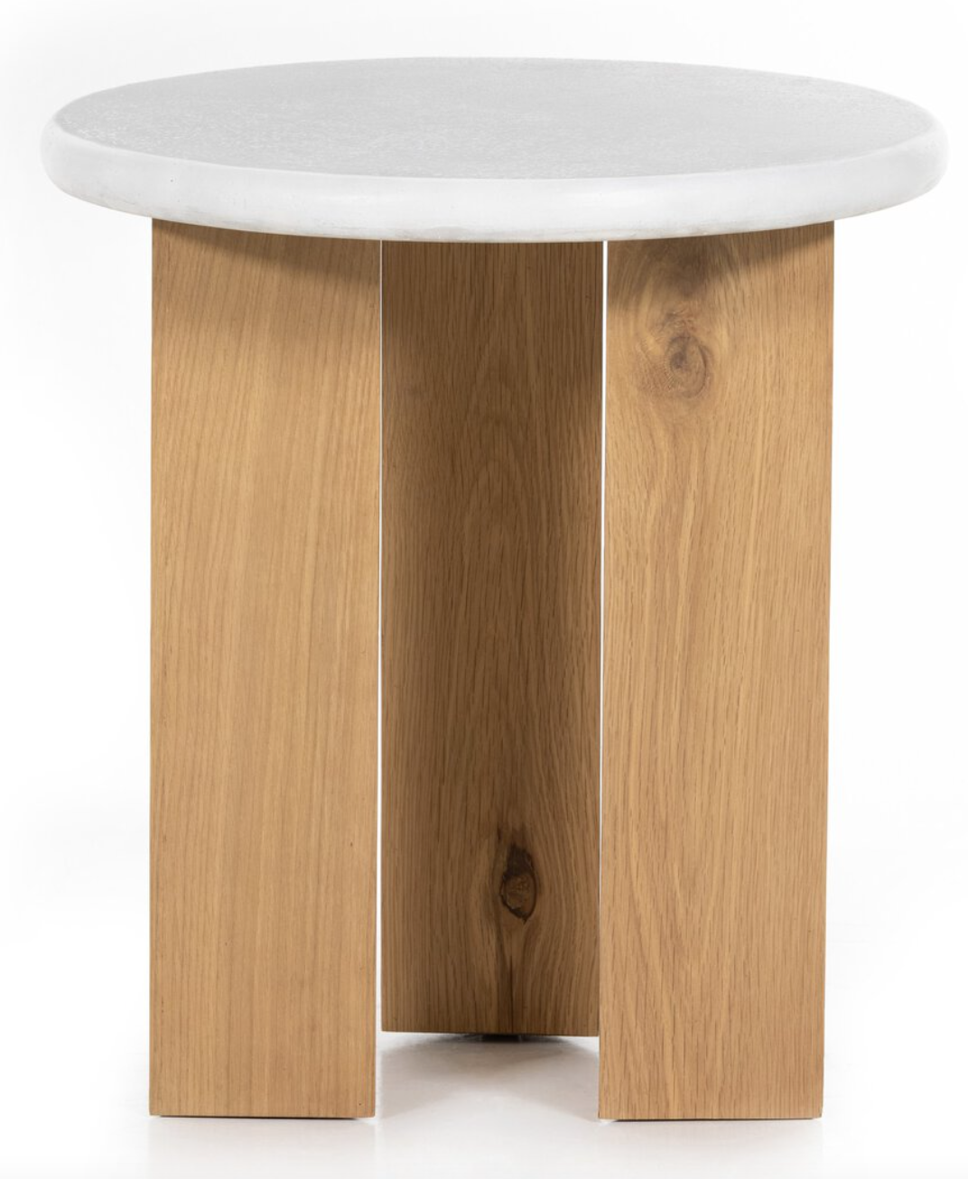 Odin Nightstand