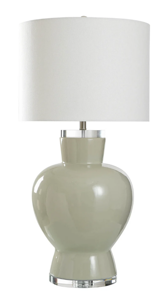 Andren Table Lamp