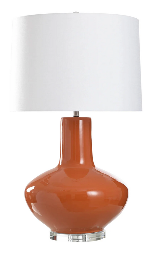 Aniston Table Lamp