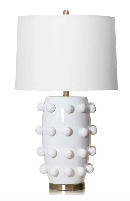 Marni Table Lamp