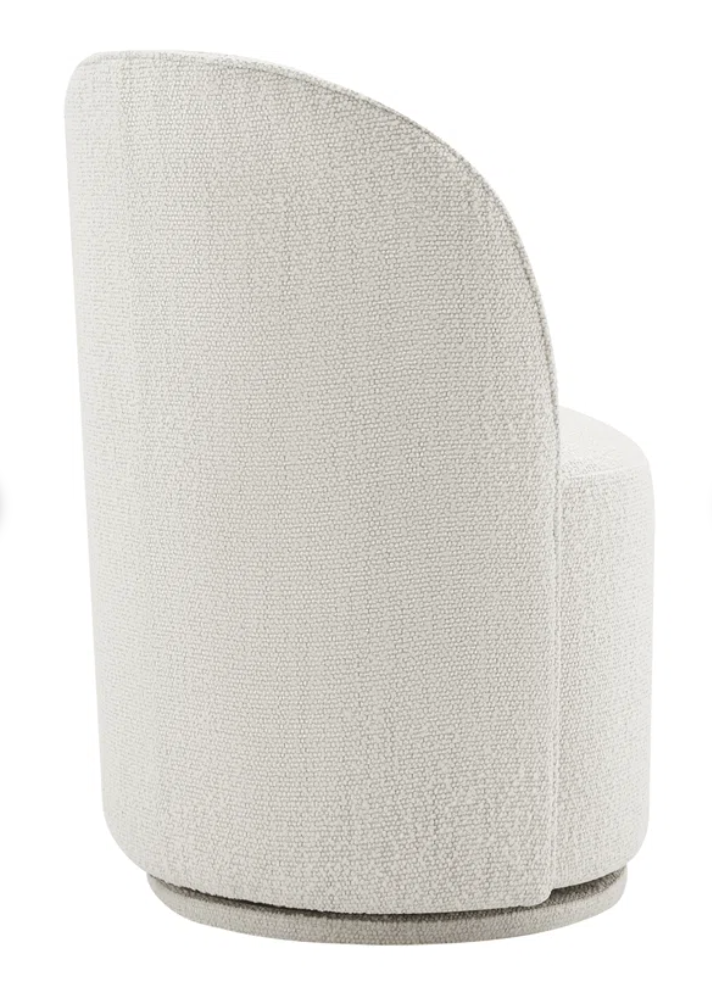 Sharlene Upholstered Side Chair