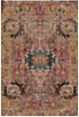 Wall Hanging Art - Tapestry