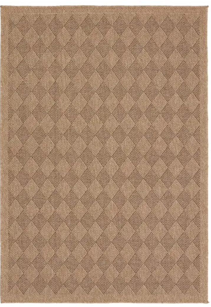 Nambe Rug NMB05 8'x10'