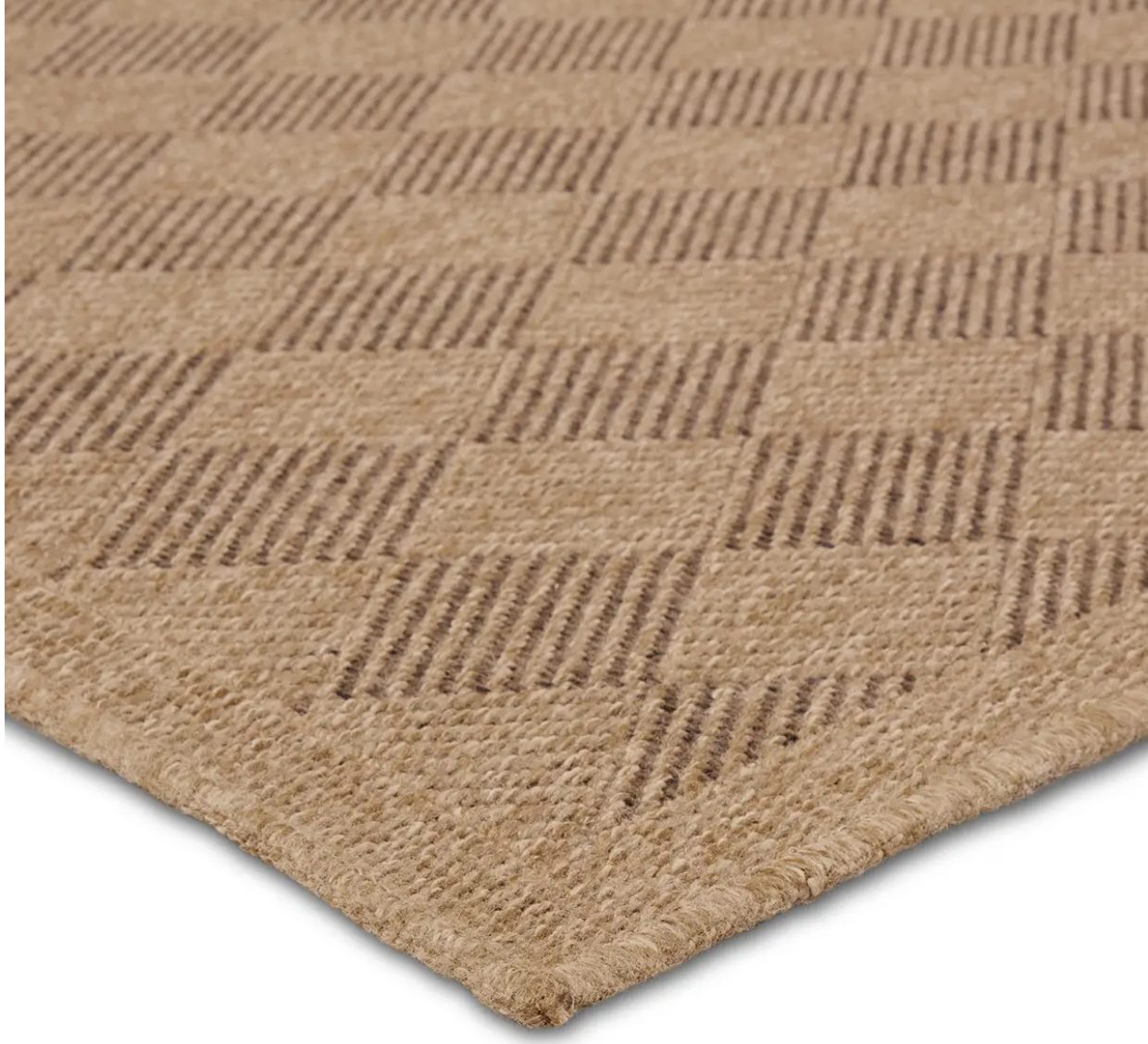 Nambe Rug NMB05 8'x10'