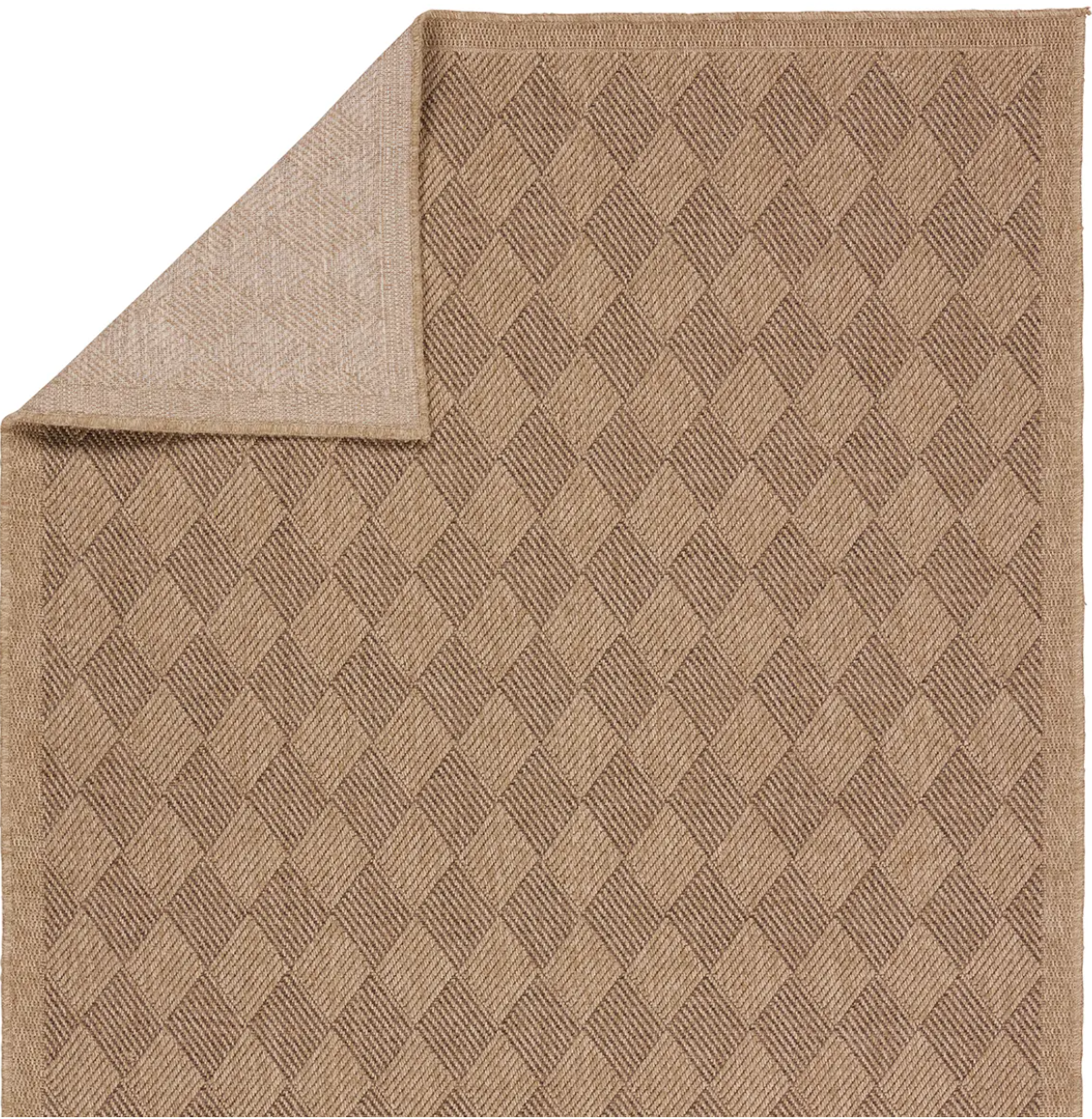 Nambe Rug NMB05 8'x10'