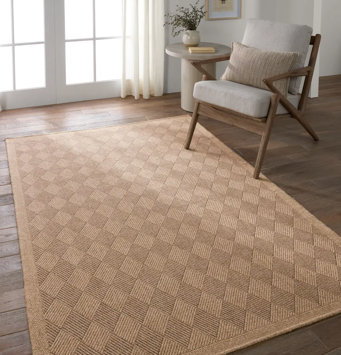 Nambe Rug NMB05 8'x10'