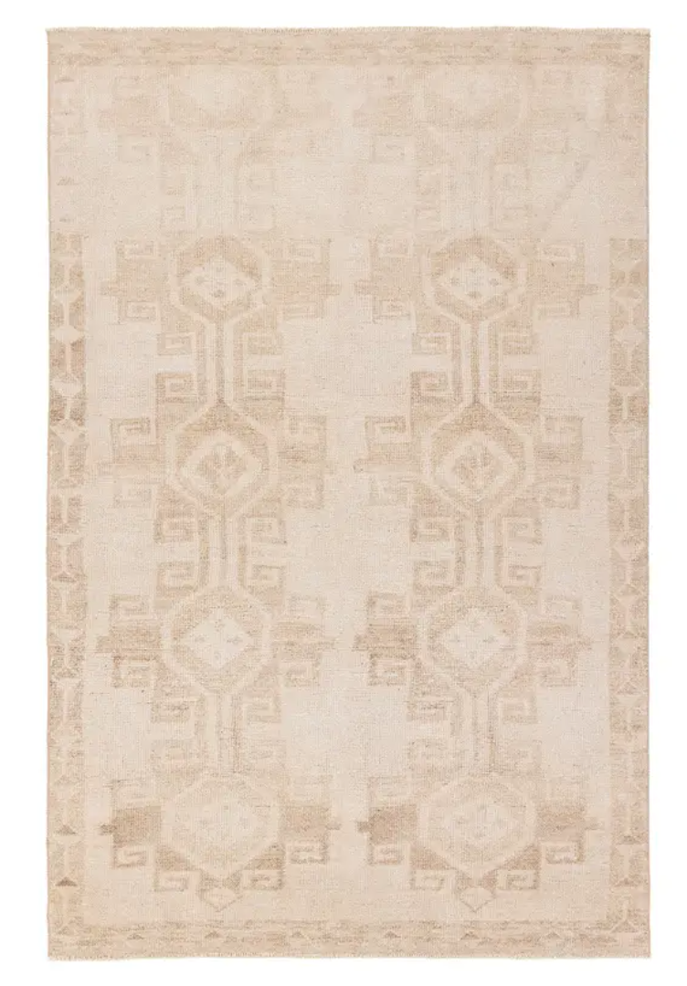 LUMAL LML01 8'6"X11'9"