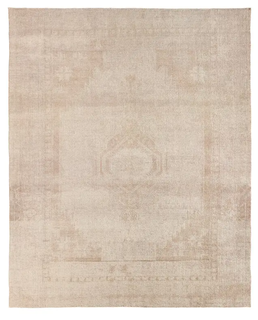 TESORINO TRN01 5'X8'