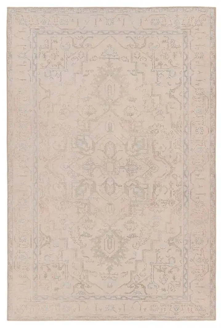 KINDRED Rug KND17 7'6''x9'6''