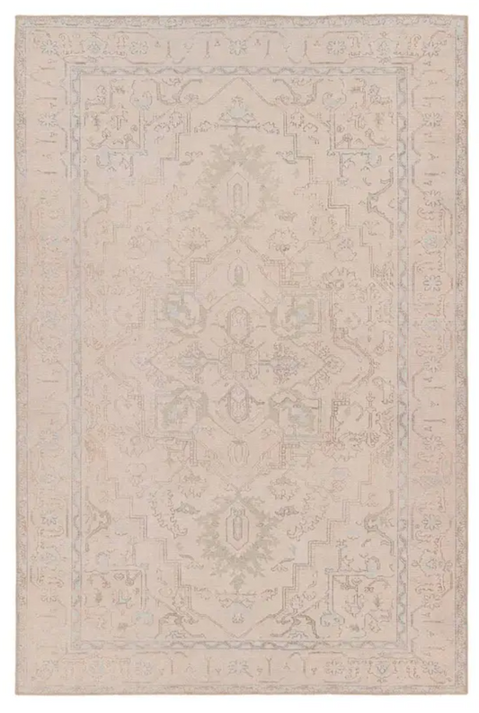 KINDRED Rug KND17 7'6''x9'6''