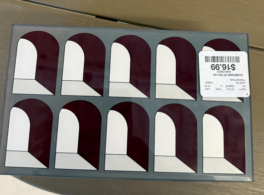 Storage Box Vaya Small