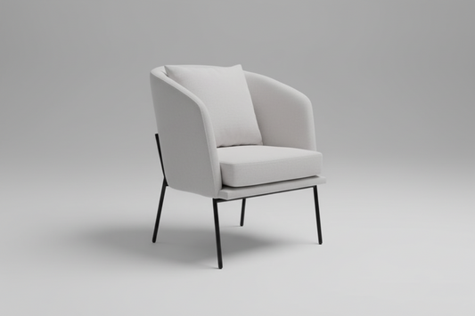 Henry Occassional Chair