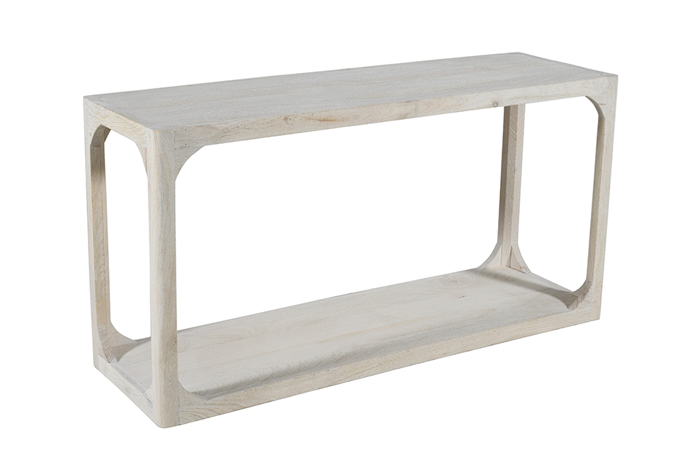 Jude Console Table