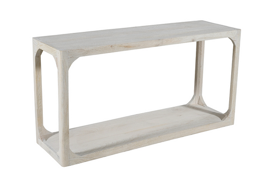 Jude Console Table
