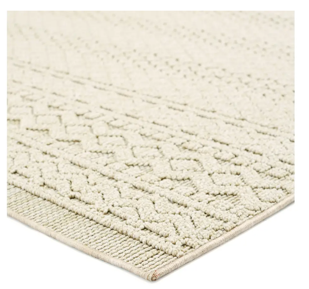 Paradizo Carina PRA03 8x10