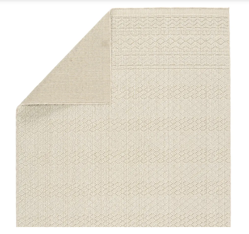 Paradizo Carina PRA03 8x10