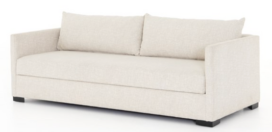 WICKHAM SOFA BED