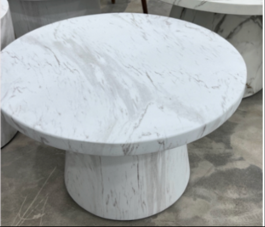 Lauren Small Side Table