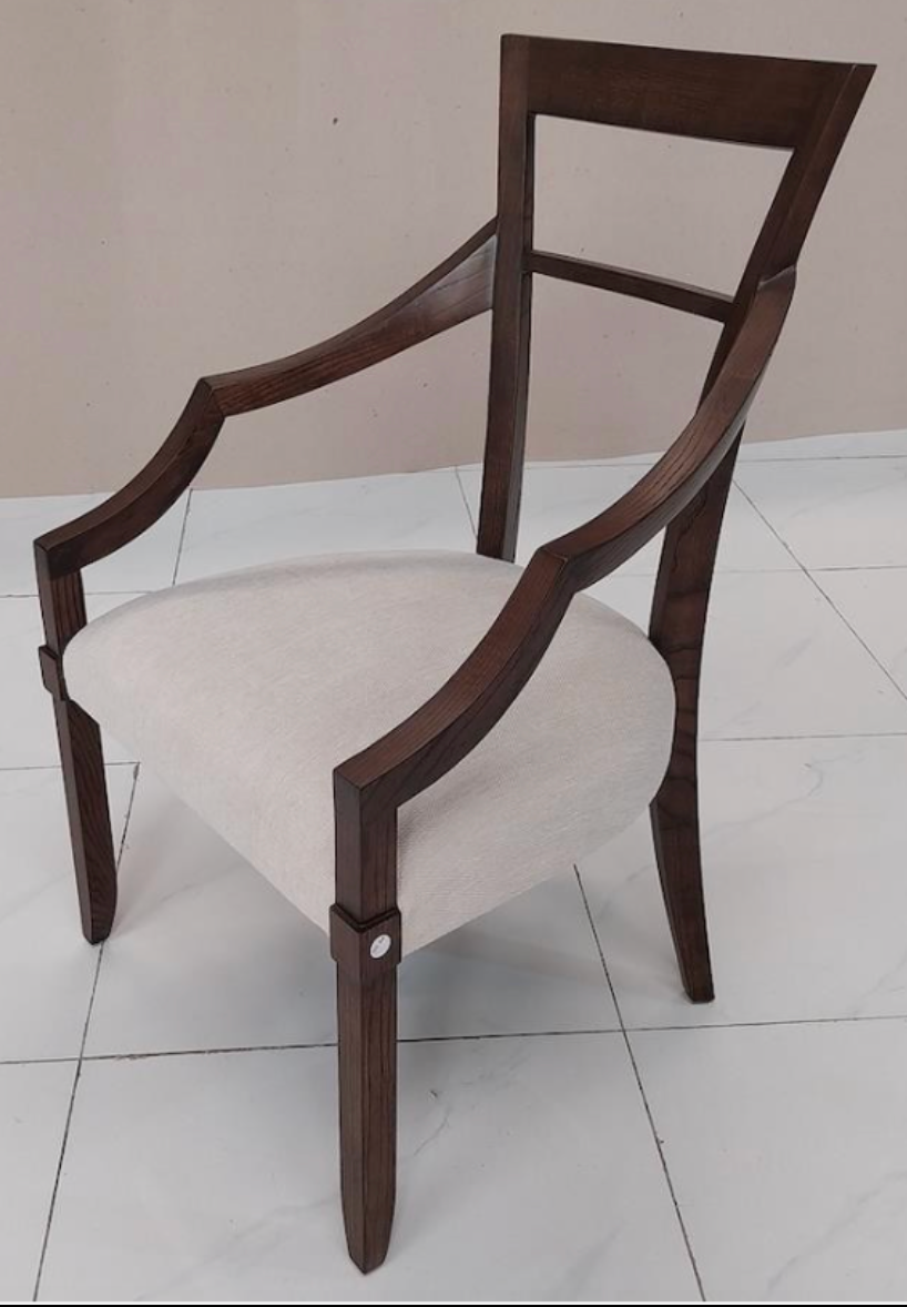 Lacy Dining Chair