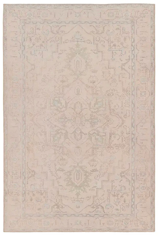 Josephine Runner KND17 2'6''X10'