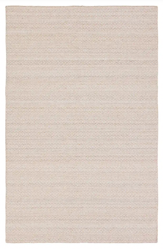 Almas Imogen ALS03 9x12