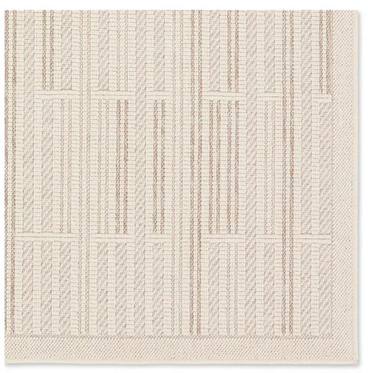 Tofu and Hummus CONTINUUM - CNT04 3x8