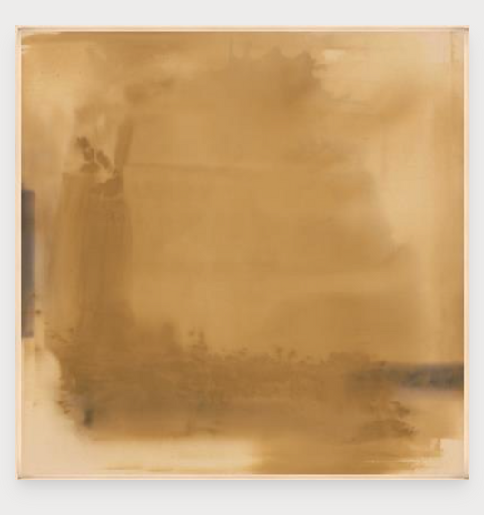 Chromaticity VI 24x24