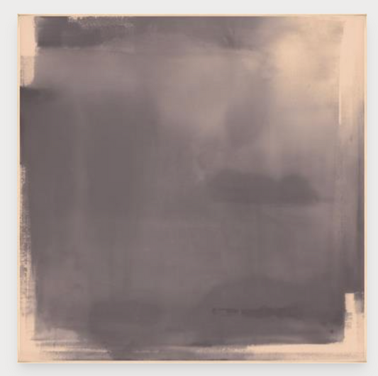 Chromaticity IX 24x24